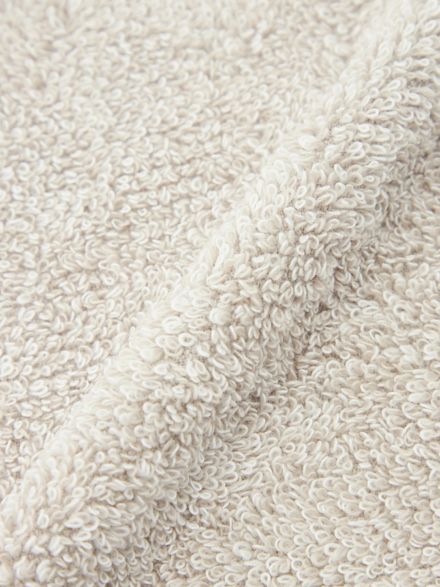 McGREGOR（マックレガー）｜アクセサリ｜タオルハンカチ｜United