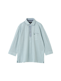 McGREGOR(マックレガー)｜トップス 240件目～｜United & Untied