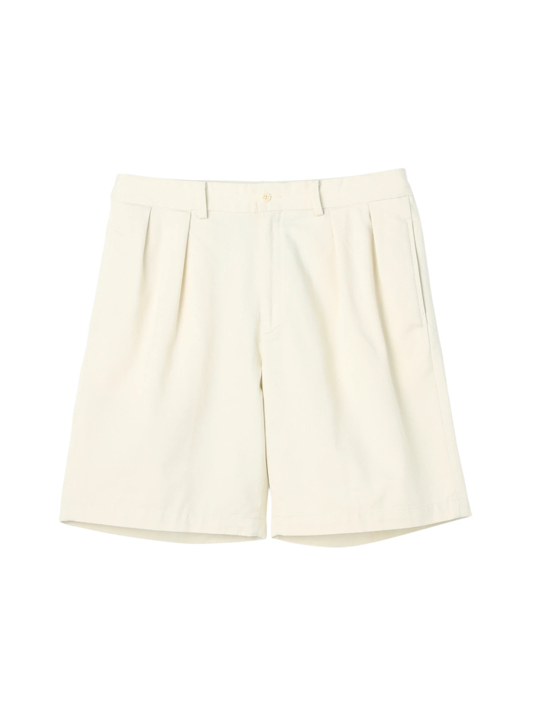 McGREGOR(マックレガー) |【EDIT-B】チノショーツ