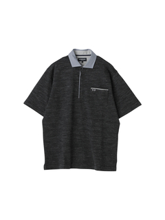 McGREGOR(マックレガー) |UVドライポロシャツ