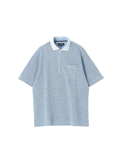 McGREGOR(マックレガー) |UVドライポロシャツ