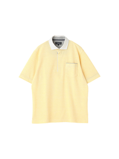 McGREGOR(マックレガー) |UVドライポロシャツ