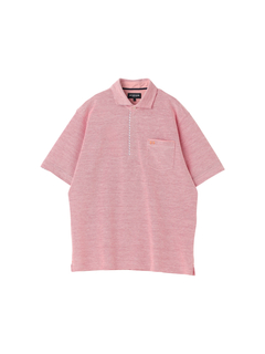 McGREGOR(マックレガー) |UVドライポロシャツ