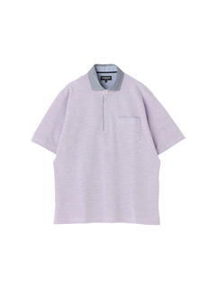 McGREGOR(マックレガー) |UVドライポロシャツ