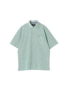 McGREGOR(マックレガー) |UVドライポロシャツ