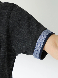 McGREGOR(マックレガー) |UVドライポロシャツ