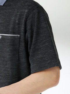 McGREGOR(マックレガー) |UVドライポロシャツ