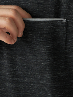 McGREGOR(マックレガー) |UVドライポロシャツ