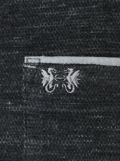 McGREGOR(マックレガー) |UVドライポロシャツ