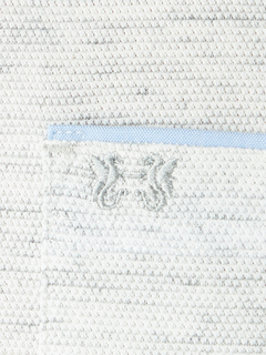 McGREGOR(マックレガー) |UVドライポロシャツ