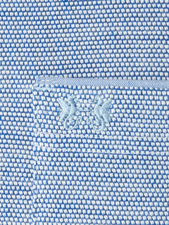 McGREGOR(マックレガー) |UVドライポロシャツ