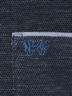 McGREGOR(マックレガー) |UVドライポロシャツ