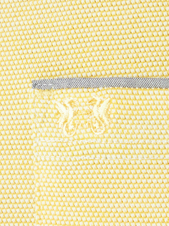 McGREGOR(マックレガー) |UVドライポロシャツ