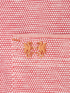 McGREGOR(マックレガー) |UVドライポロシャツ