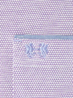 McGREGOR(マックレガー) |UVドライポロシャツ