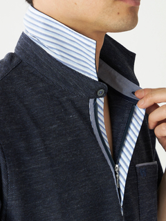 McGREGOR(マックレガー) |UVドライポロシャツ