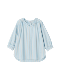 カットソー(長袖・七分袖）｜United & Untied ONLINE STORE