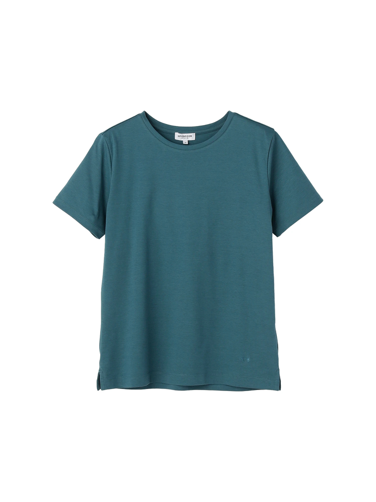 McGREGOR(マックレガー) |【接触冷感】ファンクションスムースT