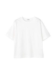 McGREGOR(マックレガー) |ベーシックTシャツ