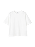 McGREGOR(マックレガー)通販 | ベーシックTシャツ