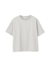 McGREGOR(マックレガー)通販 | ベーシックTシャツ