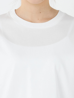 McGREGOR(マックレガー) |ベーシックTシャツ
