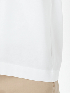 McGREGOR(マックレガー) |ベーシックTシャツ