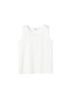 McGREGOR(マックレガー) |【接触冷感】ファンクションスムースタンクトップ