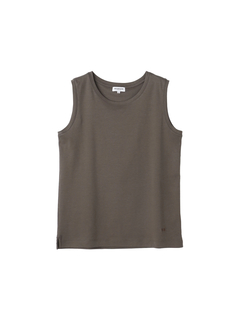 McGREGOR(マックレガー) |【接触冷感】ファンクションスムースタンクトップ