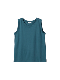 McGREGOR(マックレガー) |【接触冷感】ファンクションスムースタンクトップ