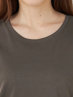 McGREGOR(マックレガー) |【接触冷感】ファンクションスムースタンクトップ