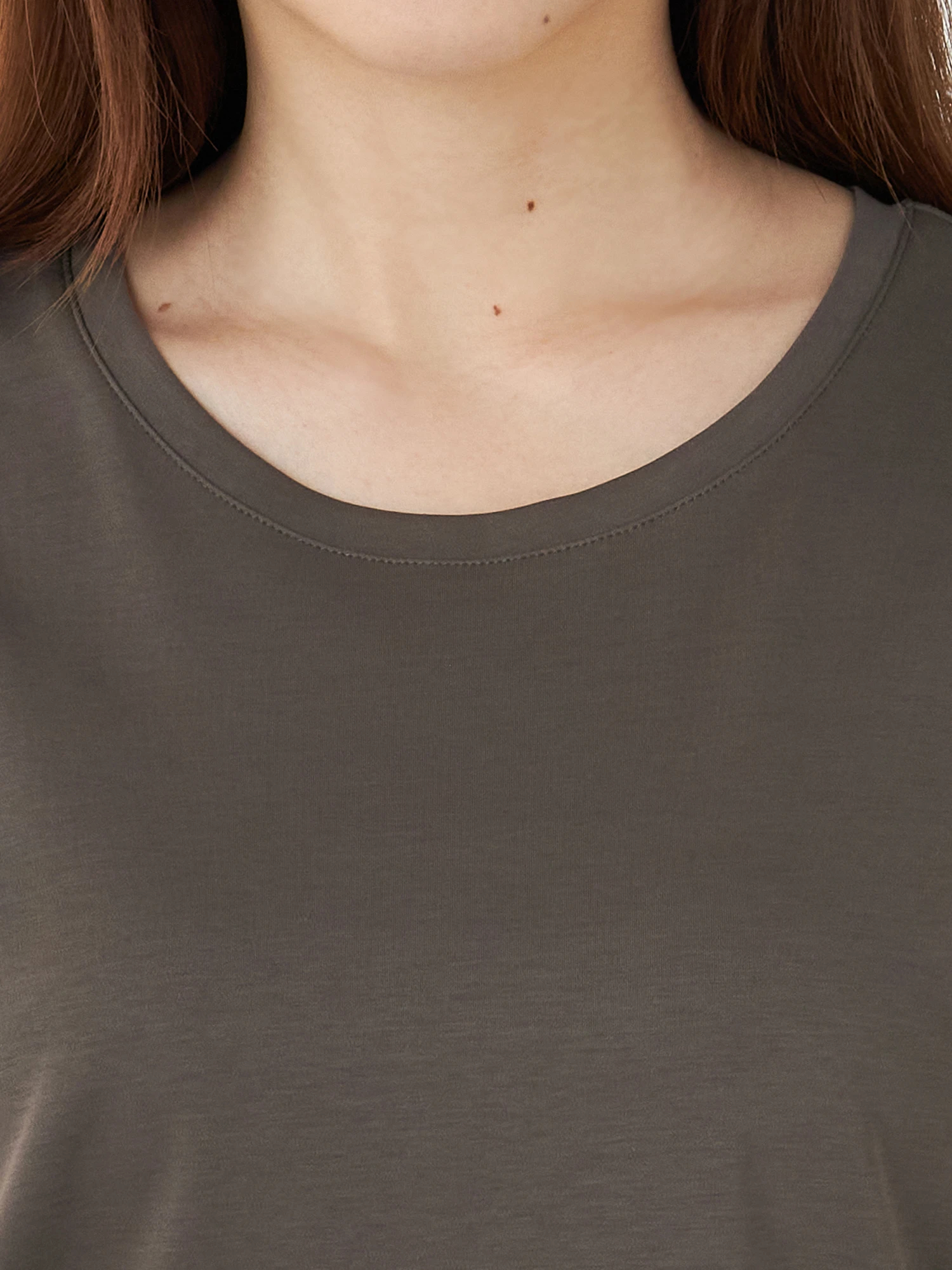 コナーマクレガー MARXERO タンクトップ コナーマクレガー MARXERO