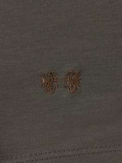 McGREGOR(マックレガー) |【接触冷感】ファンクションスムースタンクトップ