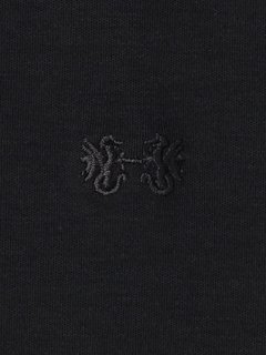 McGREGOR(マックレガー) |【接触冷感】ファンクションスムースタンクトップ