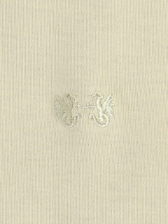 McGREGOR(マックレガー) |【接触冷感】ファンクションスムースタンクトップ