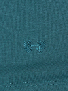 McGREGOR(マックレガー) |【接触冷感】ファンクションスムースタンクトップ