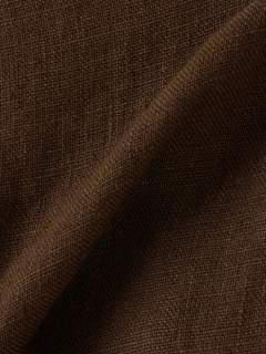 McGREGOR(マックレガー) |【EDIT-B】USAリネンベスト