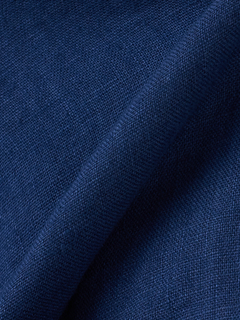 McGREGOR(マックレガー) |【EDIT-B】USAリネンベスト