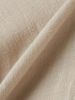 McGREGOR(マックレガー) |【EDIT-B】USAリネンベスト