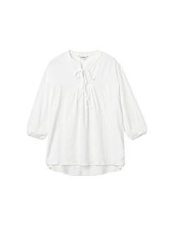 カットソー(長袖・七分袖）｜United & Untied ONLINE STORE