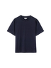 McGREGOR(マックレガー)通販 | 【接触冷感】リバーシャーロンボーダーT