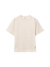 McGREGOR(マックレガー)通販 | 【接触冷感】リバーシャーロンボーダーT