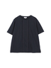 McGREGOR(マックレガー)通販 | 【接触冷感】レースTシャツ