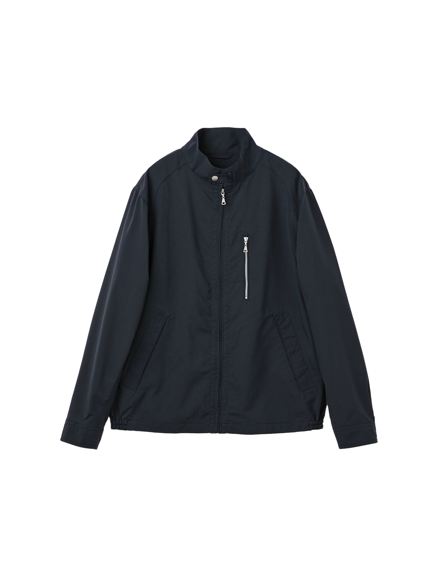 【新品】McGREGOR MODERN　メンズ　刺繍　ドラゴン　ブルゾン　黒　M 中古・古着通販】McGREGOR (マクレガー) FREAK'S STORE
