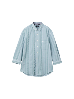 McGREGOR(マックレガー)｜シャツ(長袖・七分袖)、シャツ(半袖