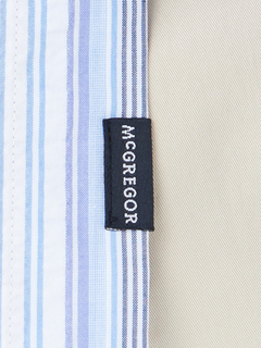 McGREGOR(マックレガー) |サッカーシャツ
