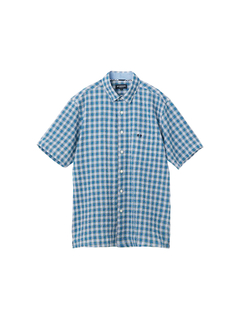 McGREGOR(マックレガー)｜シャツ(半袖）、ベスト 40件目