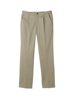 テッドベイカー のレギンス？ テッドベイカー のレギンス？