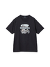 McGREGOR(マックレガー)通販 | テーマプリントTシャツ（コロニアル）