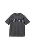 McGREGOR(マックレガー)通販 | テーマプリントTシャツ（マリン）